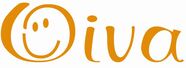 Oiva-logo